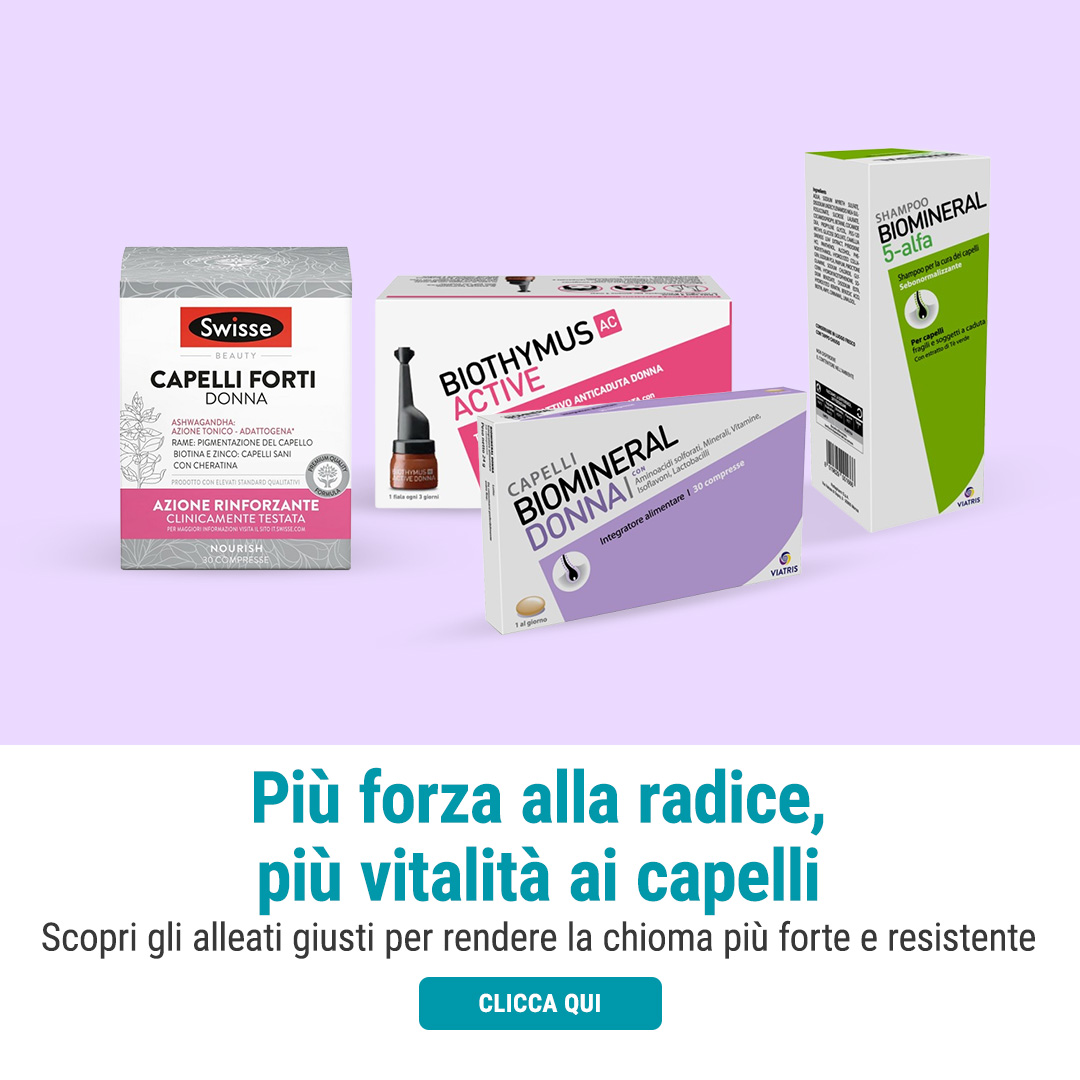 capelli